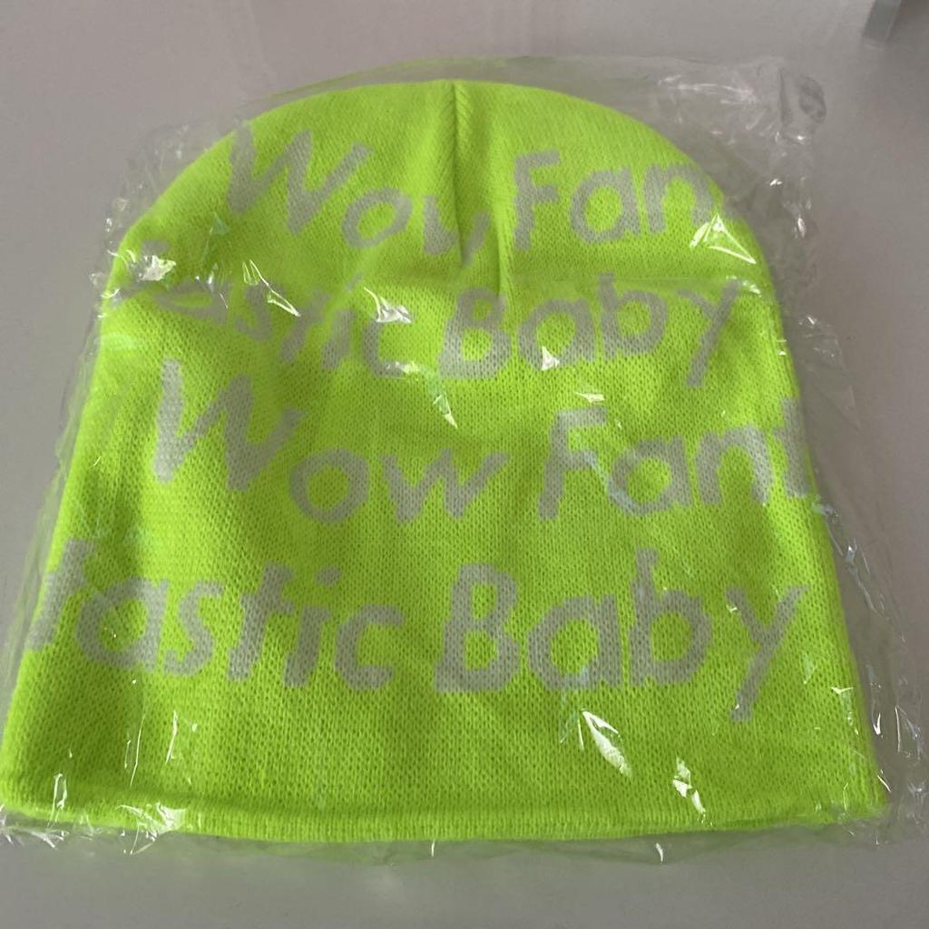 [USED] First press limited edition BIGBANG SPECIAL FINAL IN DOME