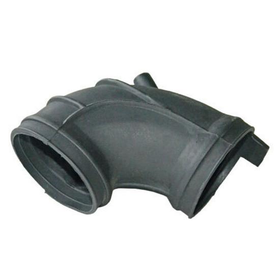 BMW E53 Air Intake & Coolant Hose 13541440102