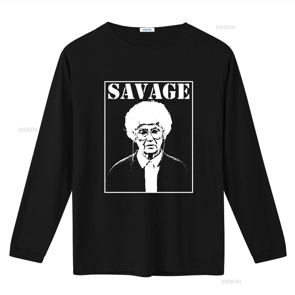 The Golden Girls T-Shirt Klassisch Für Geburtstag vintage Gewaschen herren Bequem Vielseitig Grafik Leicht Stilvoll streetwear