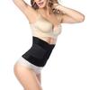 Women's Postpartum Shaping Waist Trainer - Breathable Sports Waist Cincher & Abdominal Binder