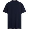 Tommy Hilfiger Short-sleeve Polo Shirt MW0MW37309