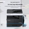 Great Wall M8022ADN A3/A4 Black & White Multifunction Laser Copier CN plug (adapter included)