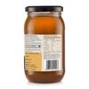 Honey and Spice Pure Raw Honey (500g) | Single Origin Honey From From the Bees of Kashmir Valleys | 100% Raw and Pure