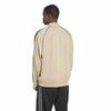 Men' Adidas Sst Beige Tracksuit Kc8524 R