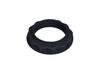 FEBI REAR HUB NUT IVECO