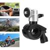 Car Rearview Mirror DV Camera Holder Auto Driving Video Recorder Bracket Dash Cam Mirror Mount