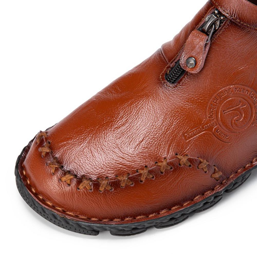 Menico men shoes Clearance