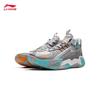 Li-Ning YKBU082 Youth Basketball Shoes