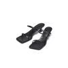 Coagment Cm22S5Ch-401 Bk [Kini Mule]