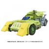 Transformers SS-137 Autobot Springer