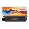 Compatible Toner Cartridge for HP M203 Series