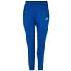 Womens/Ladies Club Leisure Cotton Blend Casual Jogging Bottoms