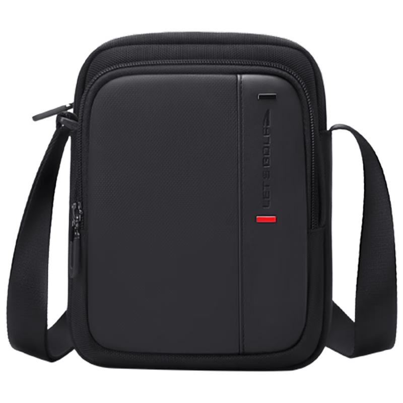 GOLF Casual Water-Resistant Crossbody Bag