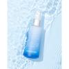Biokorekční ampule Cera-Drop M4 50ml