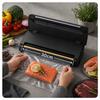 Vacuum Sealer For Food, Automatic Packaging Machine, Powerful