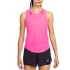 Aeroswift Dri-Fit Adv Skin-Friendly Minimalist Comfortable Versatile Sports Tank Top Women Tops FN2505-645