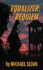 Libro Equalizer : Requiem