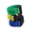 2 Pieces Chicken Collars Noise Free Neck Belt No Crow Rooster Collar Preventing Chickens from Disturbing Neighbors