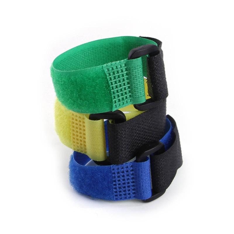 2 Pieces Chicken Collars Noise Free Neck Belt No Crow Rooster Collar Preventing Chickens from Disturbing Neighbors