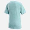 Nike Loose Fit Vintage Crew Neck T-Shirt Women Tops HV6984