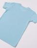 Ultraman Blazer Milling Short Sleeve Round Neck Shirt Set of 2 561 [Bandai] [Boys]