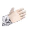 Moufou 9709 Industrial Heat Resistant Gloves (300-400°C)