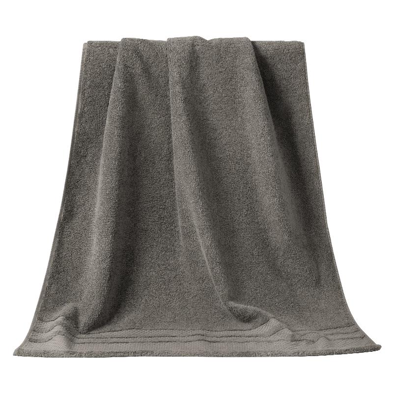 HOYO Japanese Antibacterial Pure Cotton Towels