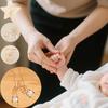Çocuk Ürünleri – El ve ayak izi almak için setler
