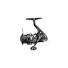 Shimano Vanford Spinning Reel 2500S Lightweight Design Smooth Drag System Fishing Gear