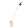 Teasing Cat Rod Blue 60 Cm