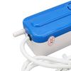 HVAC Condensate Drain Pump  Silent Portable 3W Detachable  Conditioner Condensate Pump AC110‑240V for Dehumidifier