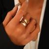 Ringe – Damenringe