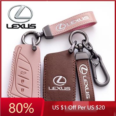 Accesorios para la electrónica del coche – Funda para llave
