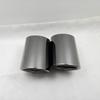 Compatible with BMW 5 Series & X Models: 520Li, 523Li, 535Li, 528Li, 325Li, X1, X3 Exhaust Tailpipe