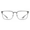 Hc5178 9344 Men Eyeglasses