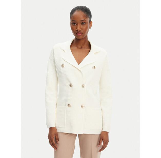 Пиджак Marciano Guess 5RGR10 5851Z EU L