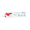 Colgate Jasmine White Tea Whitening Toothpaste