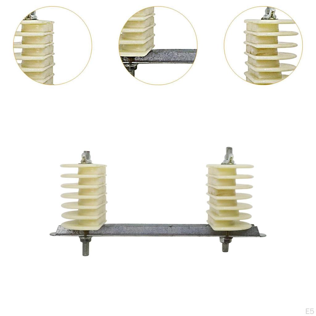 Three Phase Coil Winding Tool, Ideal for Electric Machine Motor Repair