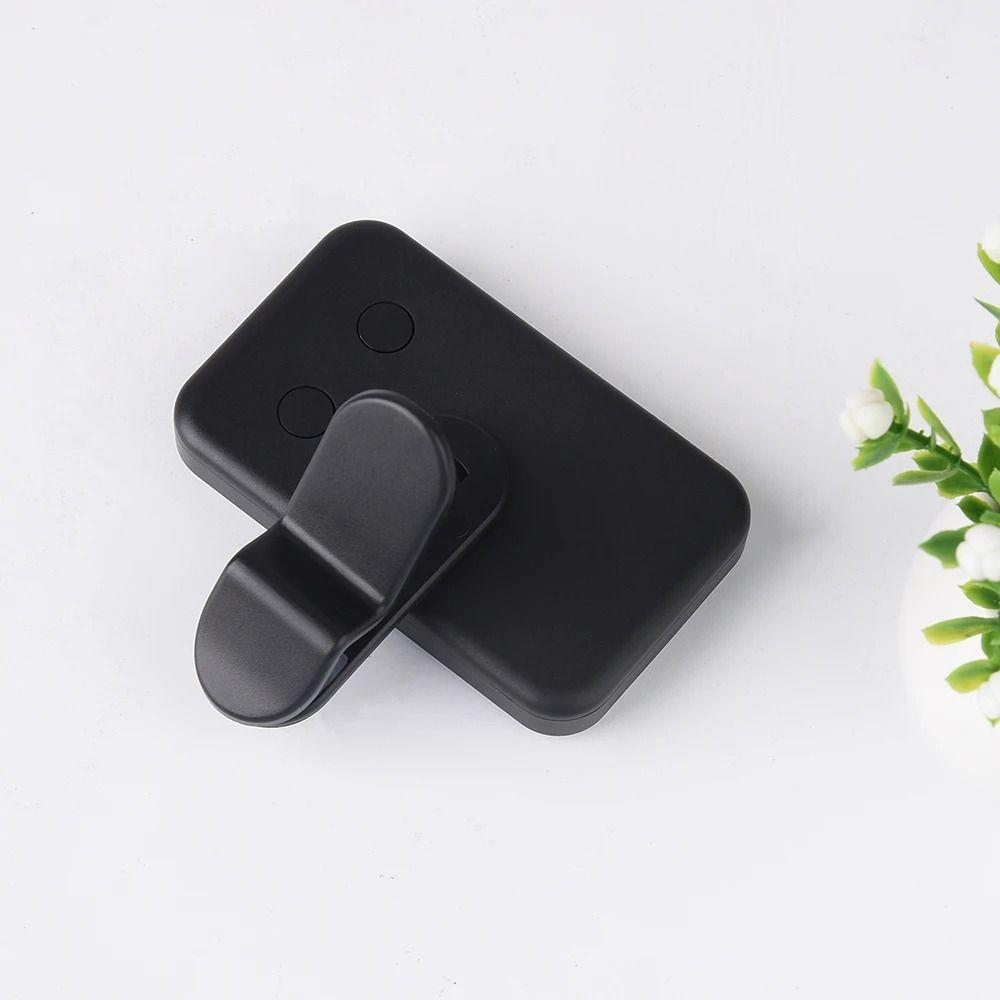 Adjustable Brightness Selfie Fill Light 3 Modes LED Fill Light  Laptop Use