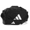 Adidas Defender Xs Duffel Bag Sports Shoulder Bag