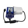 Pasfeed X030-XB-AAAAXXX Mechanical Diaphragm Dosing Pump for Small Flow Fluid Transfer