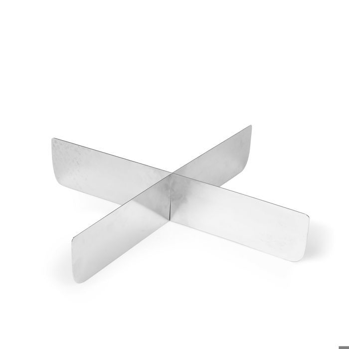 Poêle électrique Tristar - PZ-9145 - 1500 W - 7,5 L - Noir