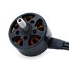 14 Pole Brushless Motor with M5 Shaft, 18AWG Silicone Wire 200mm for RC FPV Quadcopter 900KV