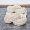 Calzado para mujer – Sandalias