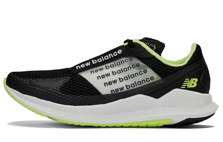 New Balance Fcfl Обувь Черный/Белый MFCFLSC1 42