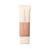 Frudia Refrust Essential Blending Hand Cream Dazzling 50g