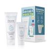 Cicaide Cream Soothing Barrier Repair 100ml + 30ml Special Set