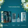 Rechargeable Automatic Aroma Diffuser with Timer for Home, Hotel, Car Air Purifier