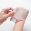 Transparent PVC Disposable Gloves: Oil & Stain-Proof for Kitchen, Beauty, Hairdressing, and Dishwashing