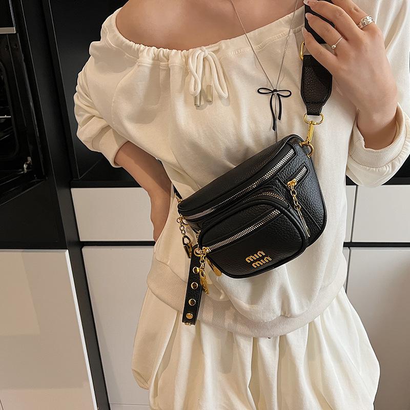 

Женская сумка Новая мода Сумка через плечо Сумка-мессенджер